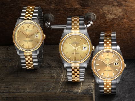 rolex models cast|rolex watch models by year.